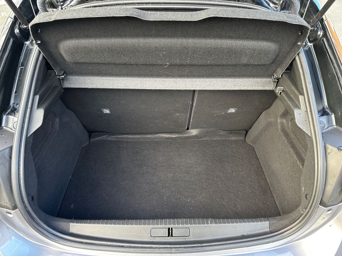 Used Vauxhall Corsa 2022 for sale - 77050900: Photo 12