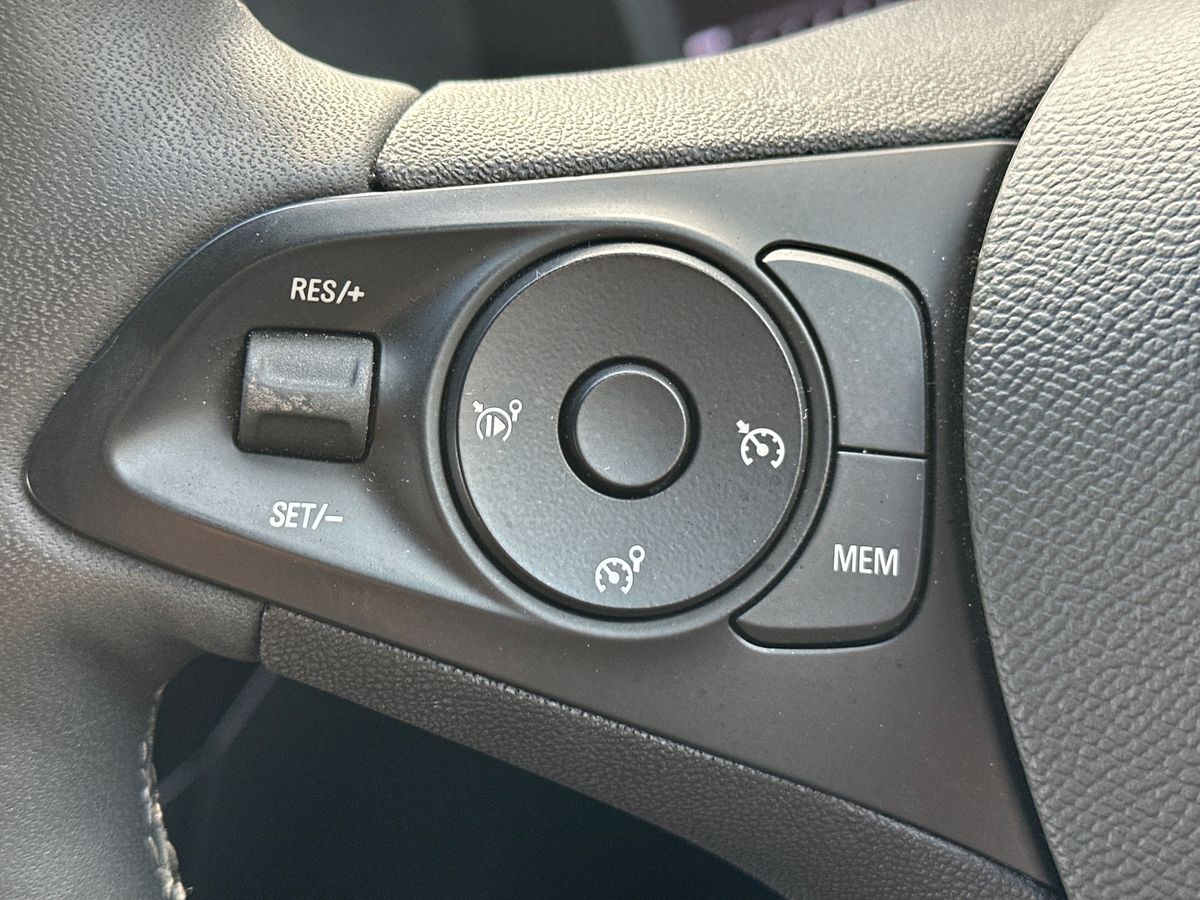 Used Vauxhall Corsa 2022 for sale - 77050900: Photo 16