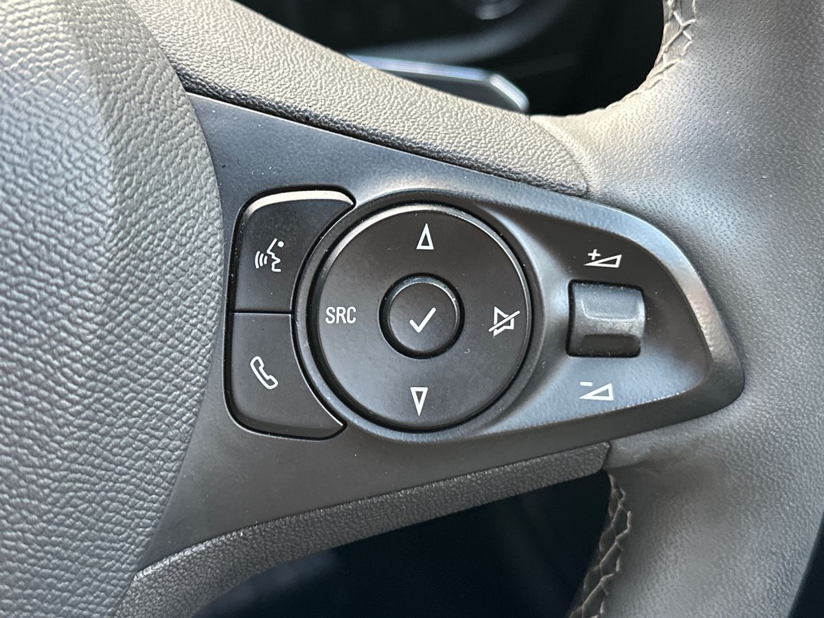 Used Vauxhall Corsa 2022 for sale - 77050900: Photo 17