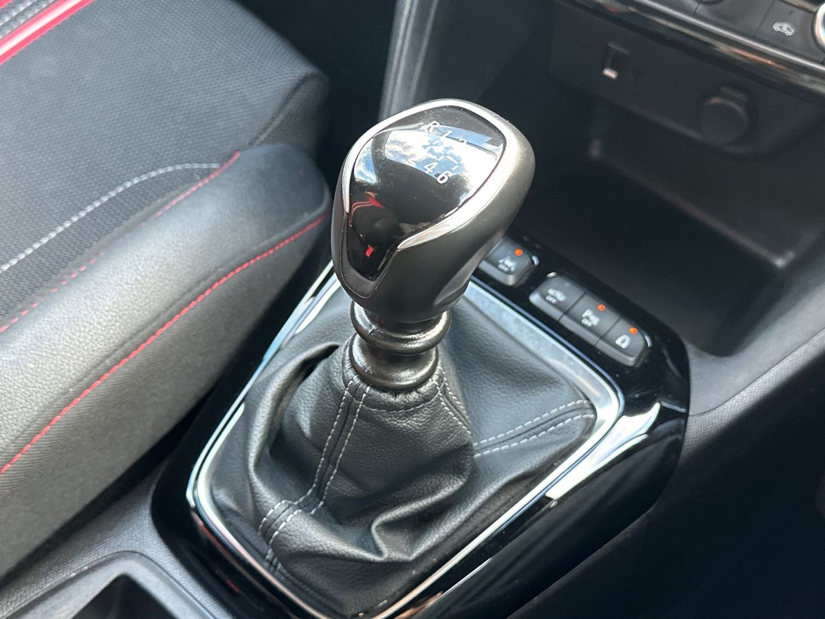 Used Vauxhall Corsa 2022 for sale - 77050900: Photo 19