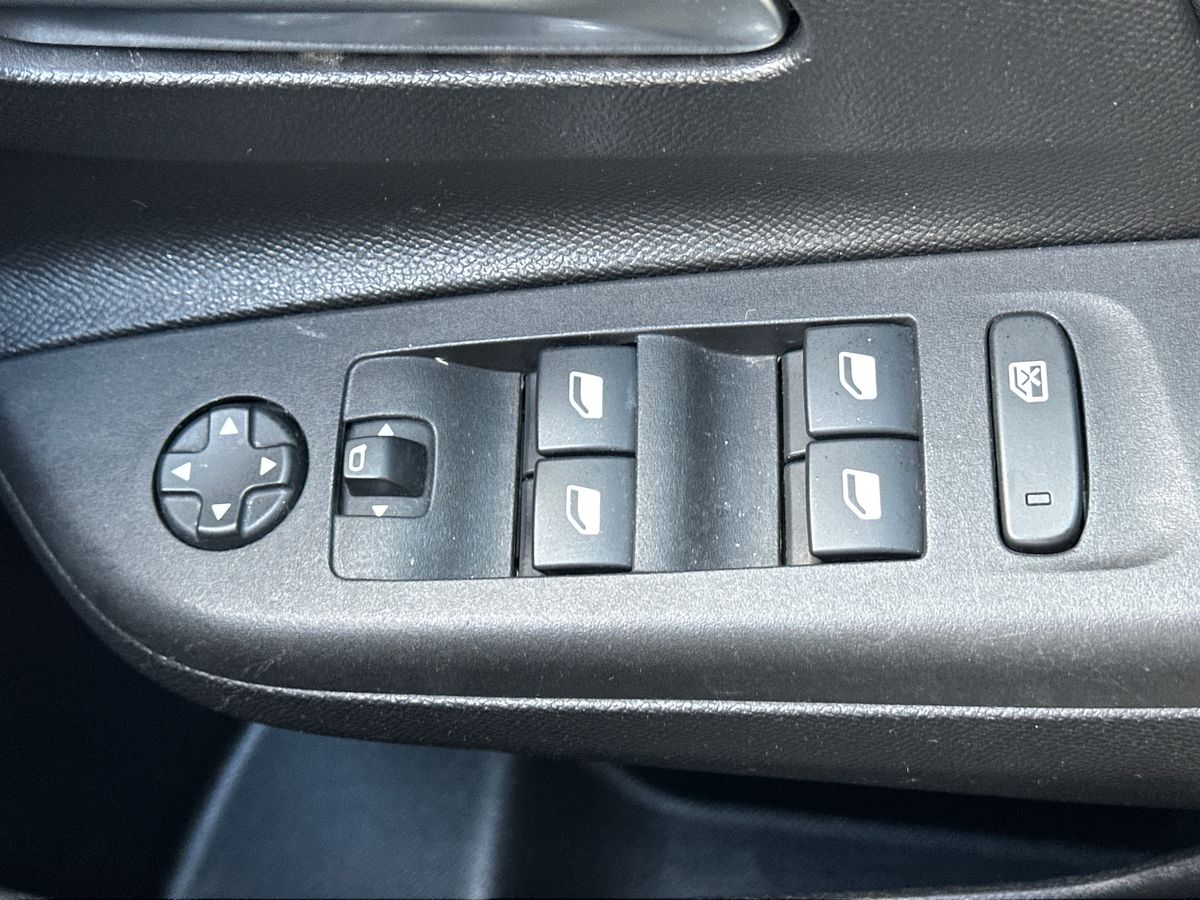 Used Vauxhall Corsa 2022 for sale - 77050900: Photo 20