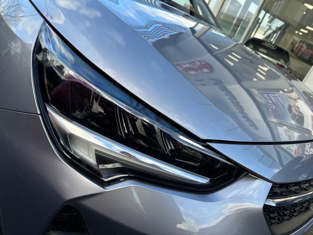 Used Vauxhall Corsa 2022 for sale - 77050900: Photo 21