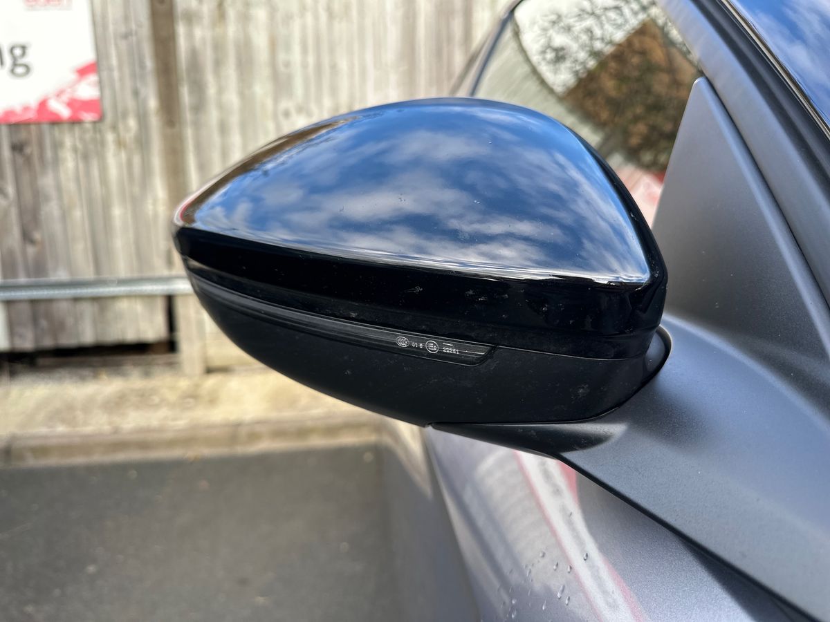 Used Vauxhall Corsa 2022 for sale - 77050900: Photo 22