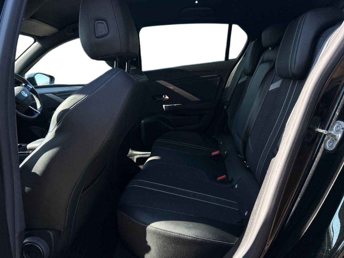 Used Vauxhall Astra 2023 for sale - 77959989: Photo 11