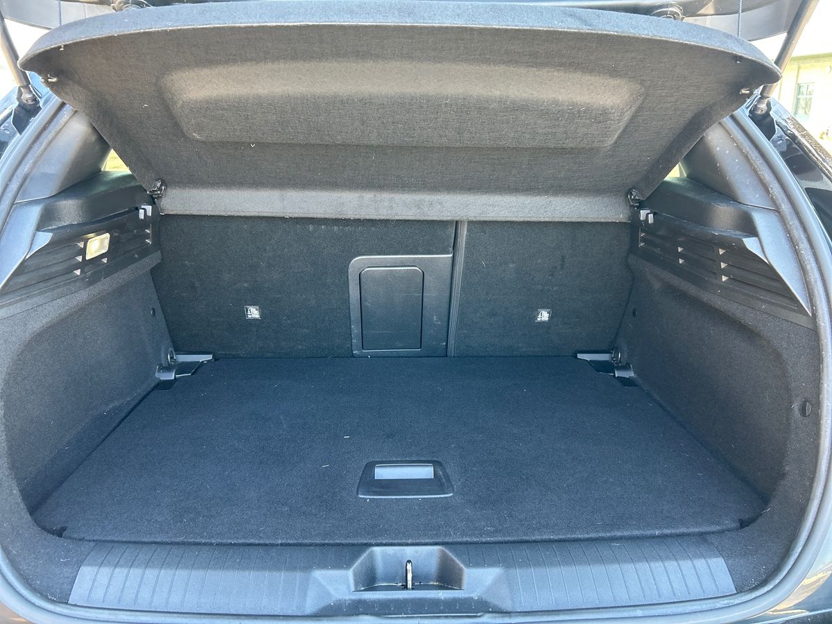 Used Vauxhall Astra 2023 for sale - 77959989: Photo 12