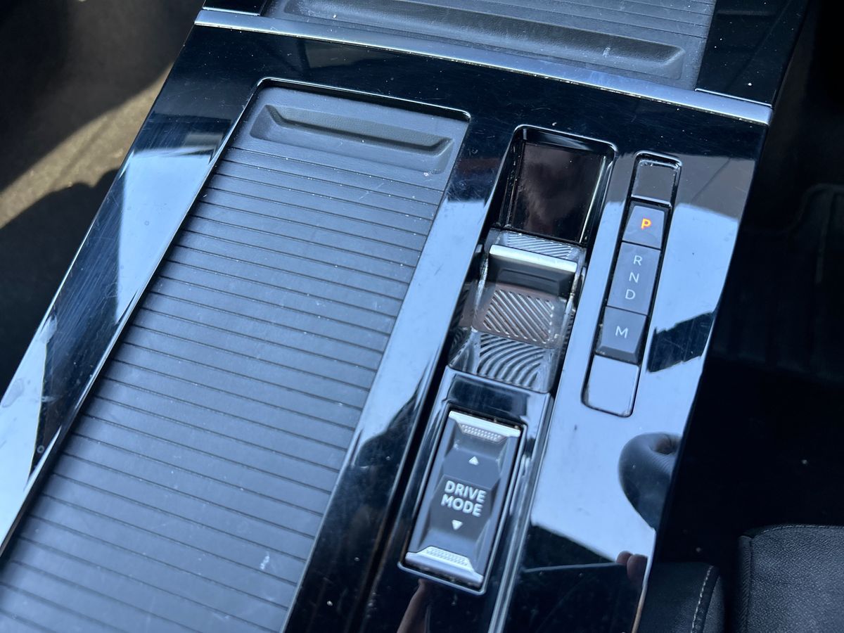 Used Vauxhall Astra 2023 for sale - 77959989: Photo 19