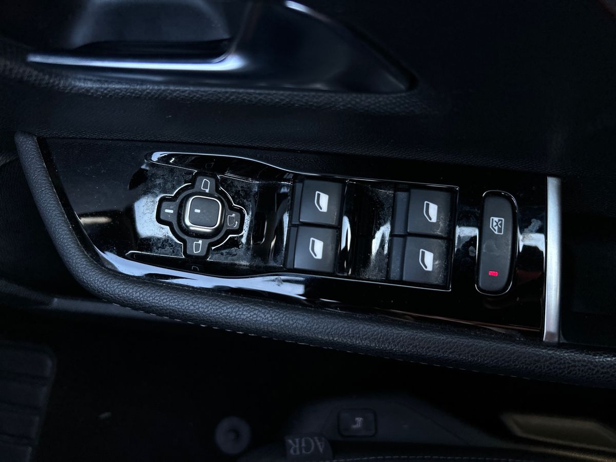 Used Vauxhall Astra 2023 for sale - 77959989: Photo 20