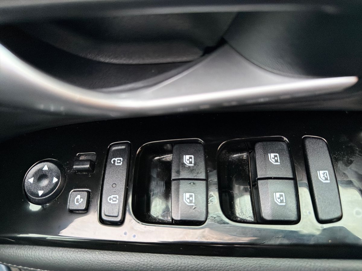 Used Hyundai TUCSON 2022 for sale - 77434869: Photo 20