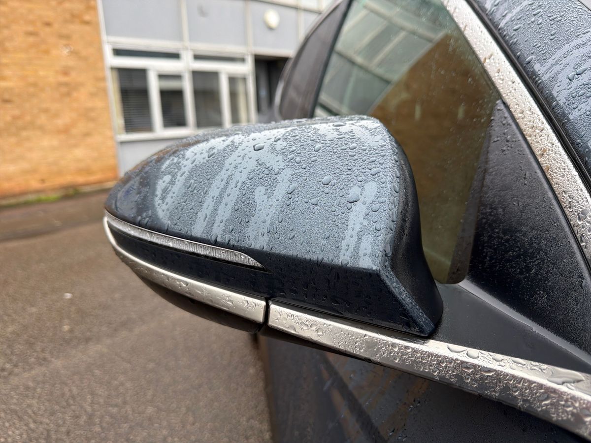 Used Hyundai TUCSON 2022 for sale - 77434869: Photo 22