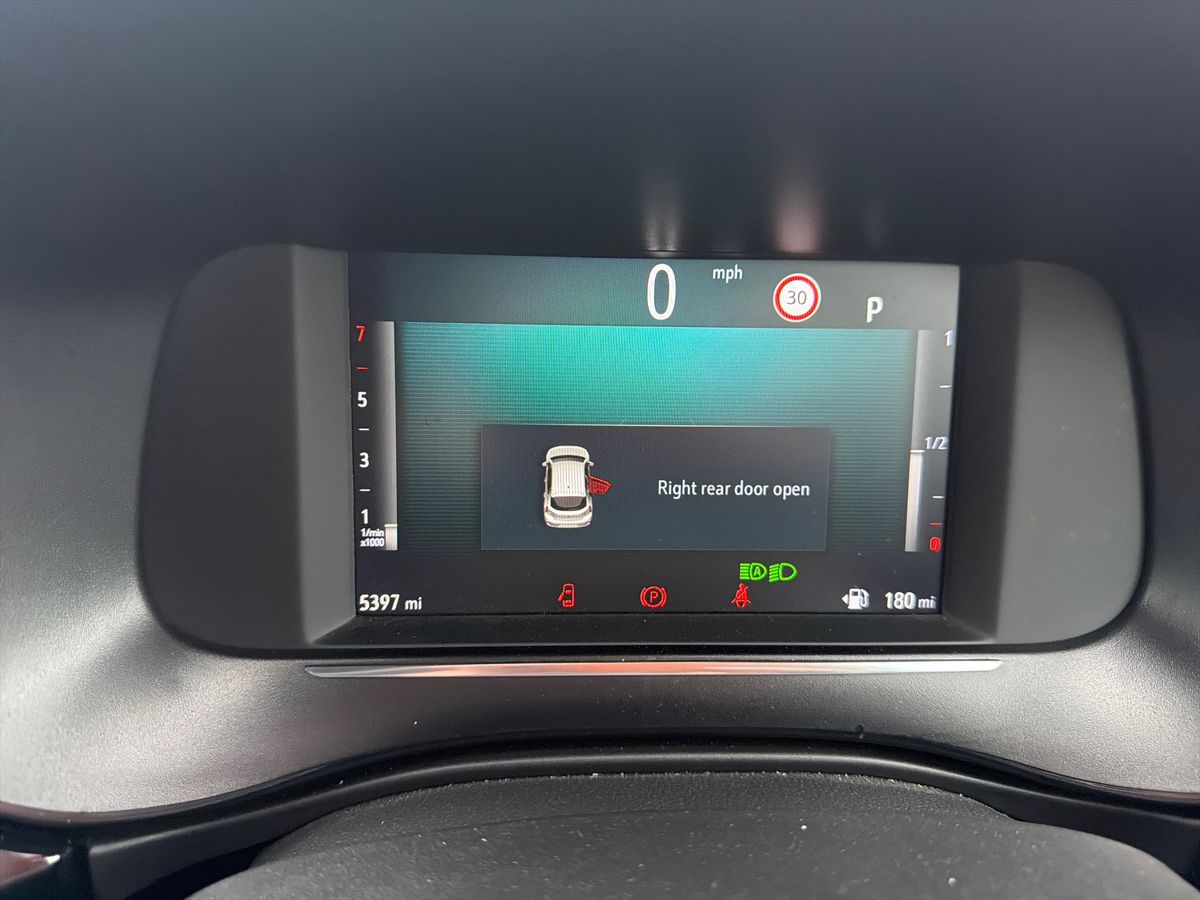 Used Vauxhall Corsa 2025 for sale - 77002492: Photo 14