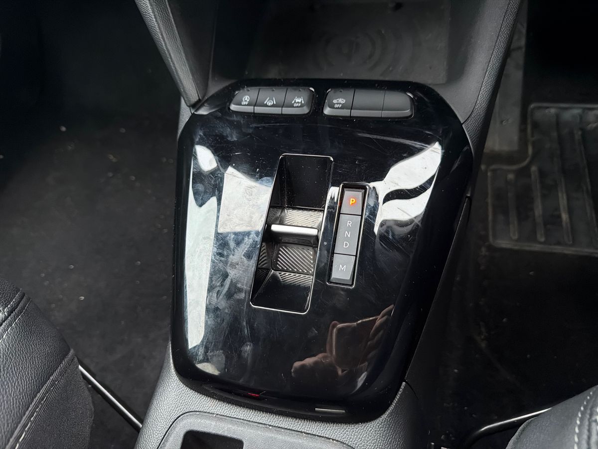 Used Vauxhall Corsa 2025 for sale - 77002492: Photo 19