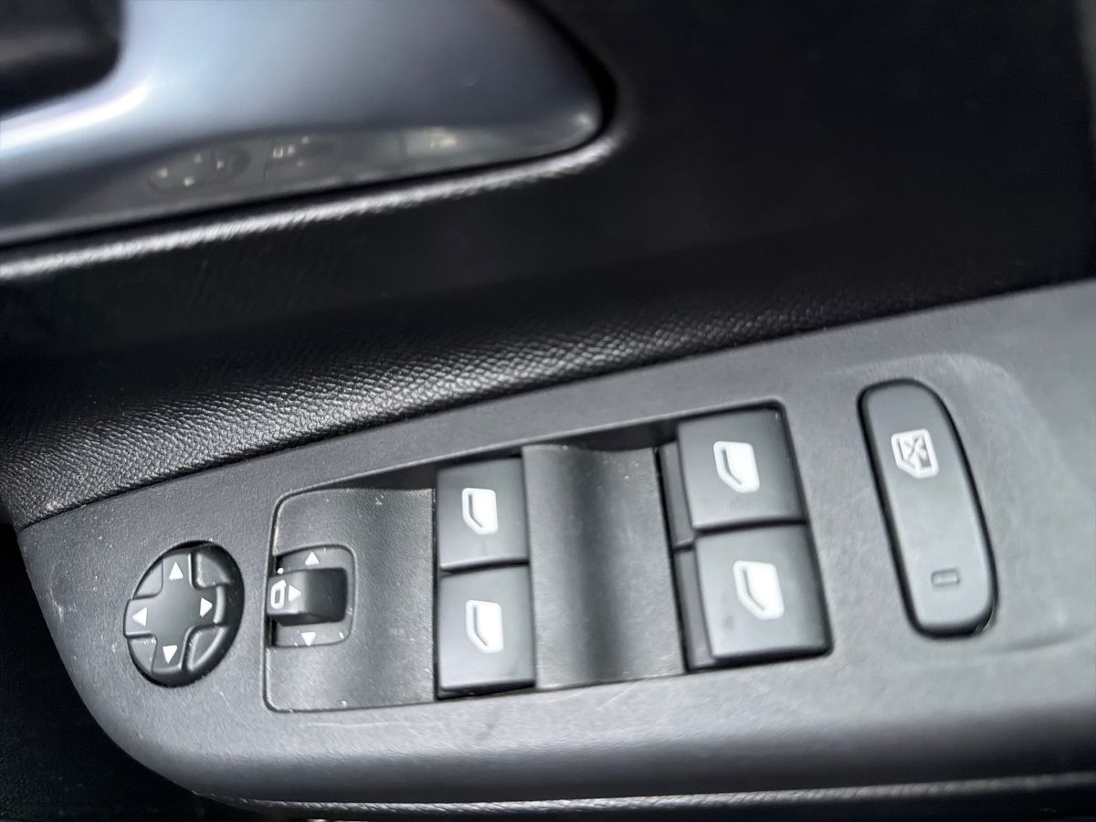 Used Vauxhall Corsa 2025 for sale - 77002492: Photo 20