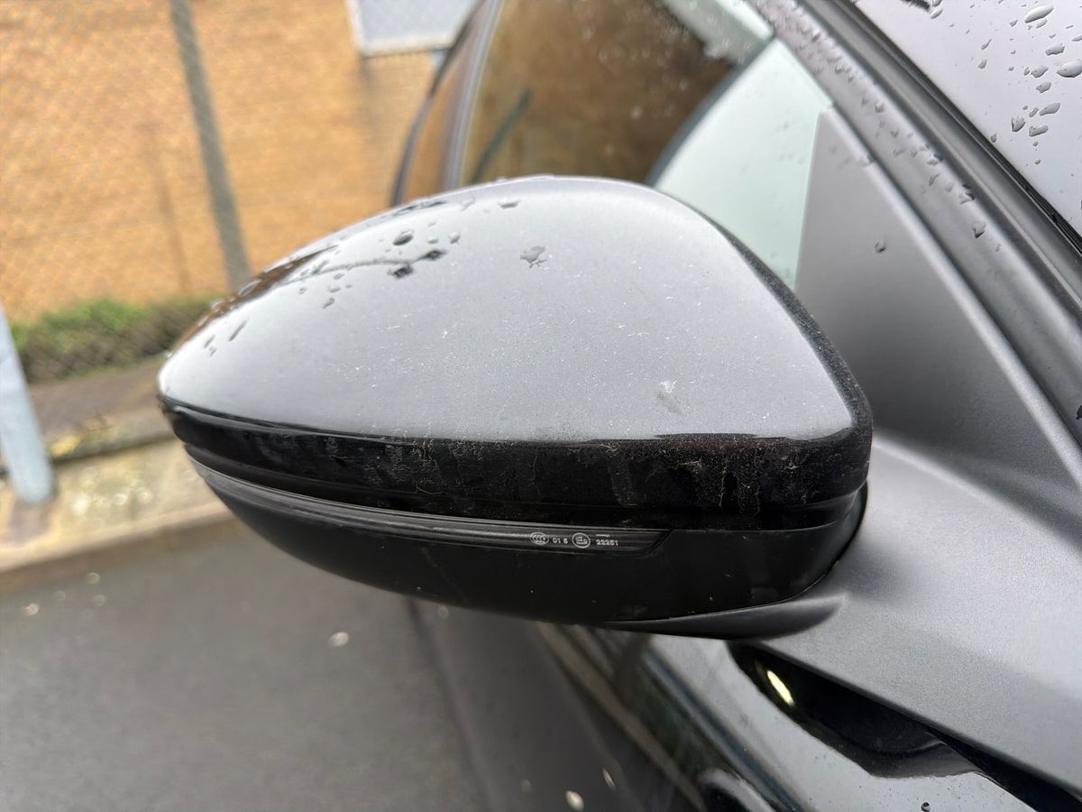 Used Vauxhall Corsa 2025 for sale - 77002492: Photo 22