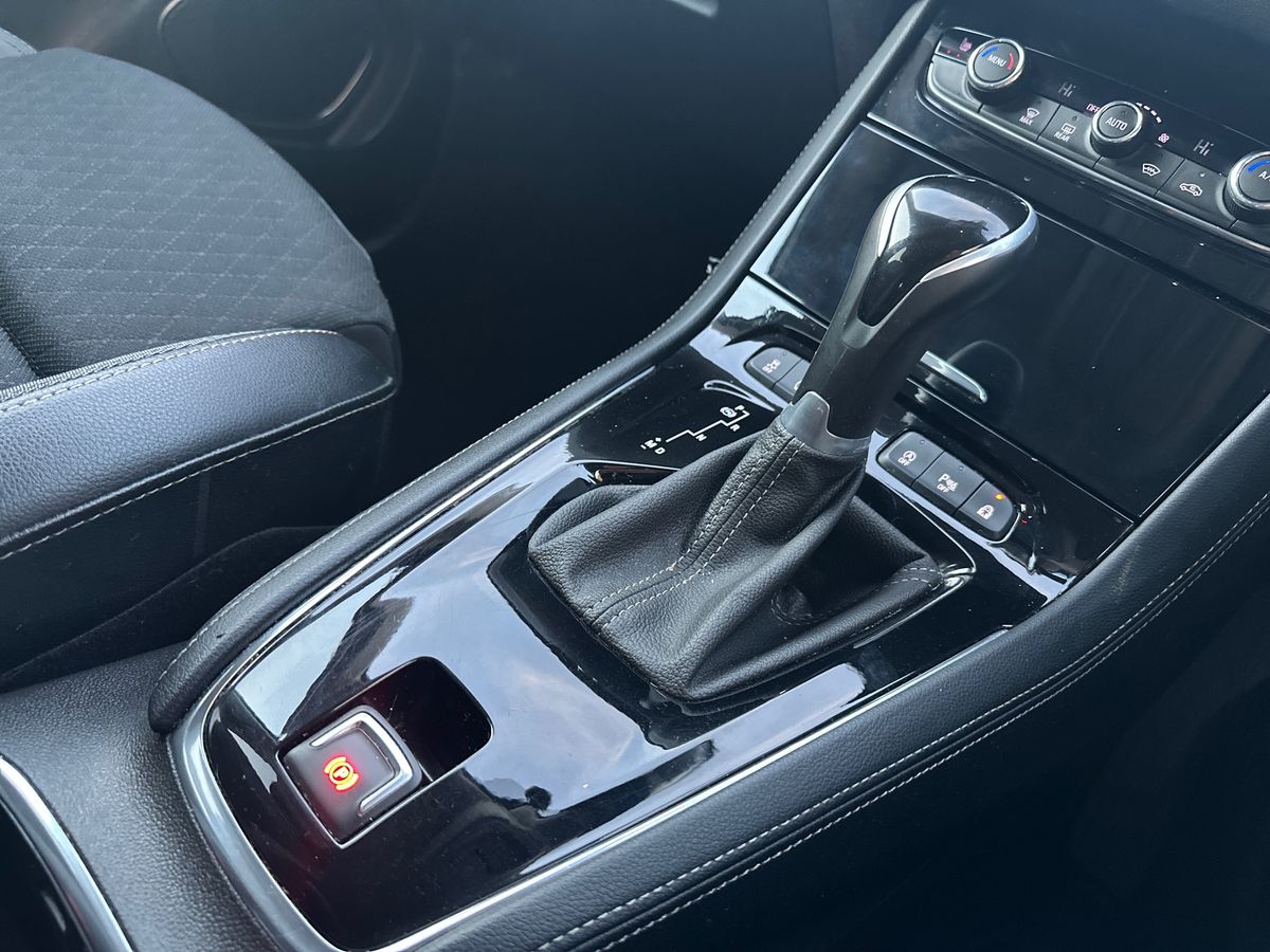 Used Vauxhall Grandland X 2020 for sale - 77660443: Photo 19