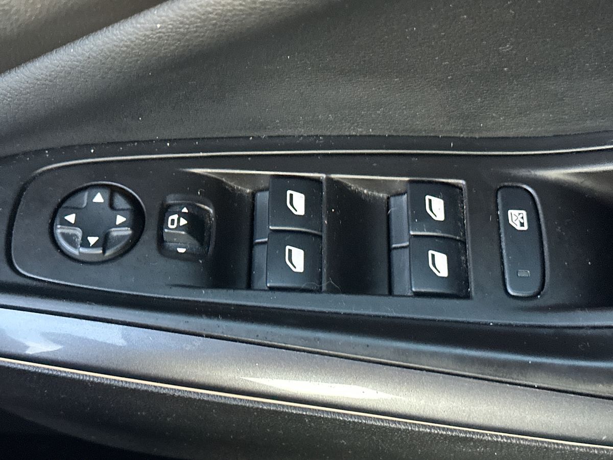 Used Vauxhall Grandland X 2020 for sale - 77660443: Photo 20