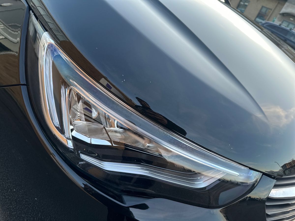 Used Vauxhall Grandland X 2020 for sale - 77660443: Photo 21