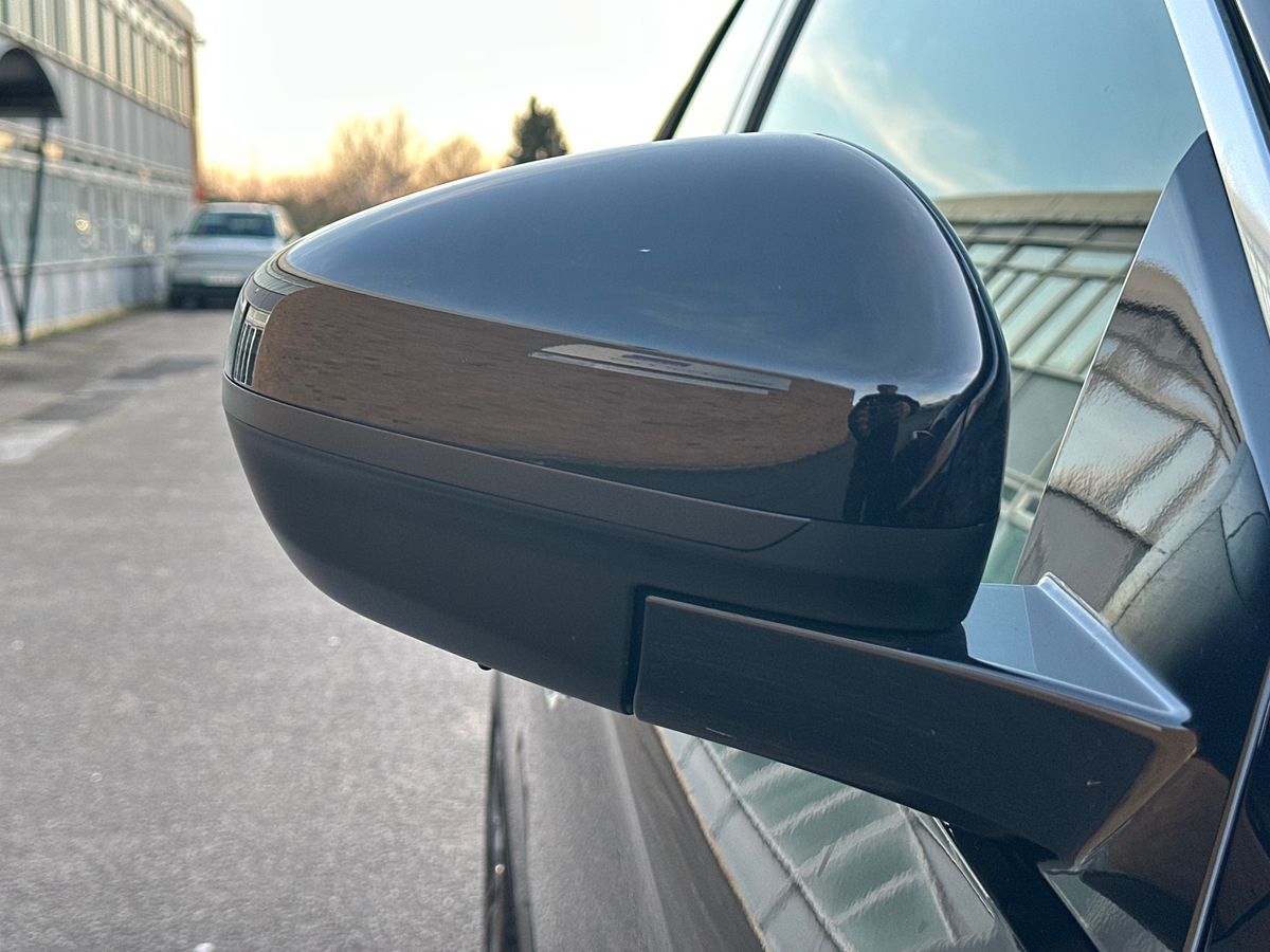 Used Vauxhall Grandland X 2020 for sale - 77660443: Photo 22