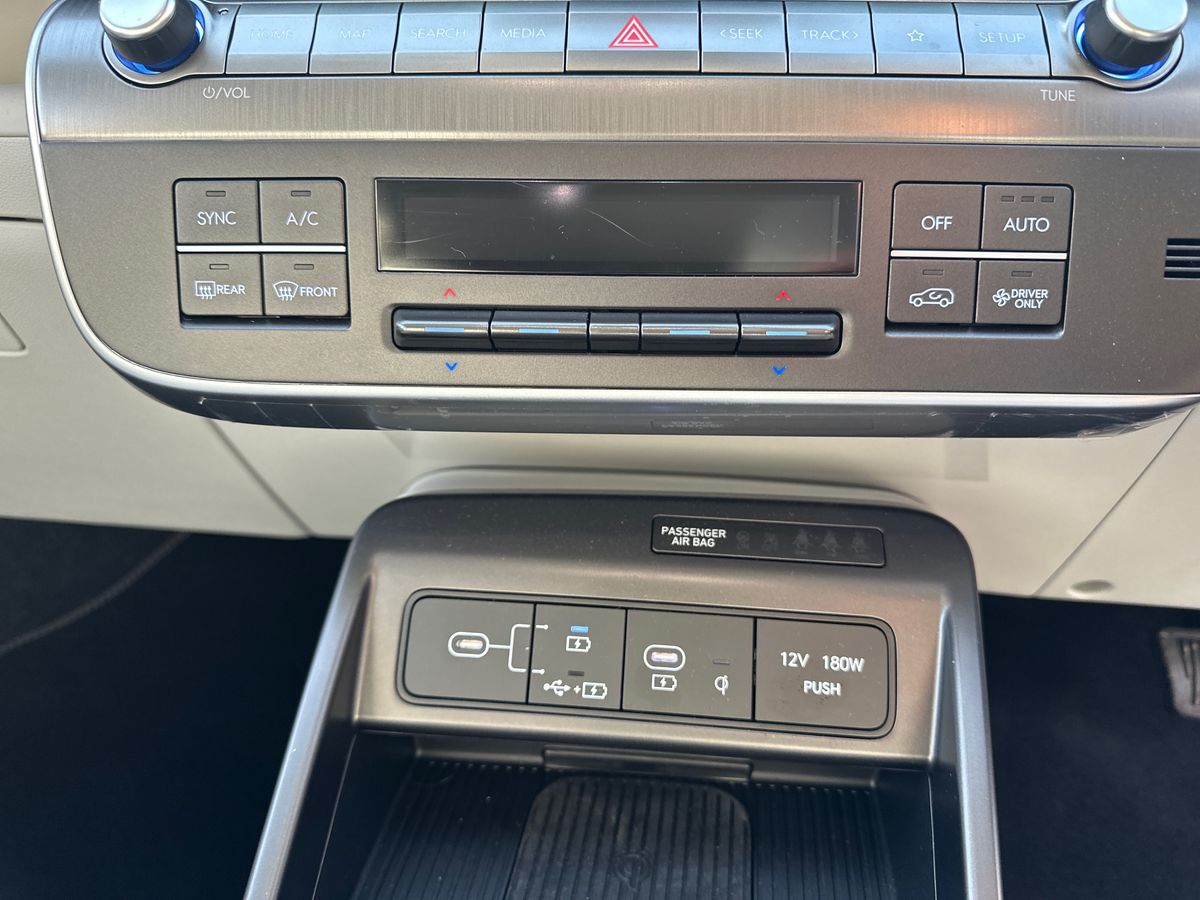 Used Hyundai KONA 2025 for sale - 77205613: Photo 18