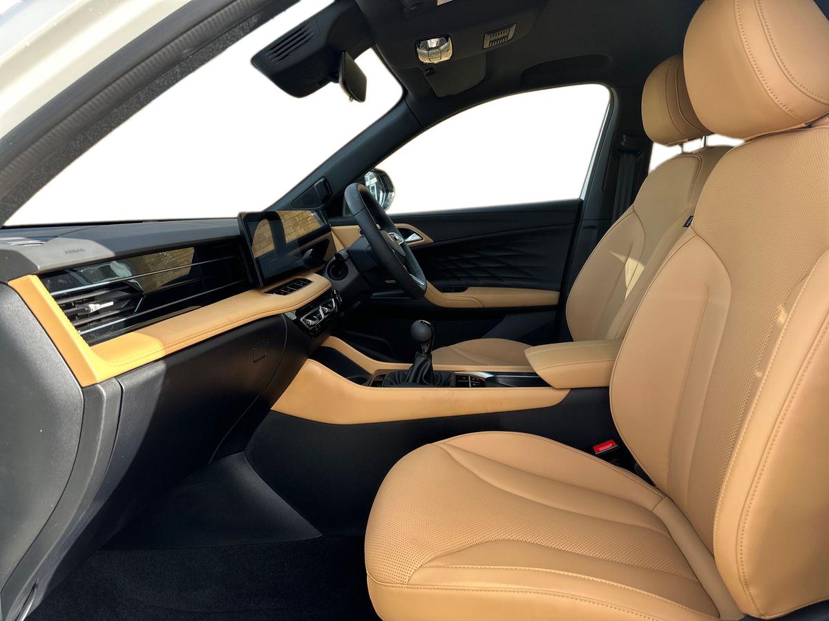 Used MG MG HS 2026 for sale - 77660295: Photo 10