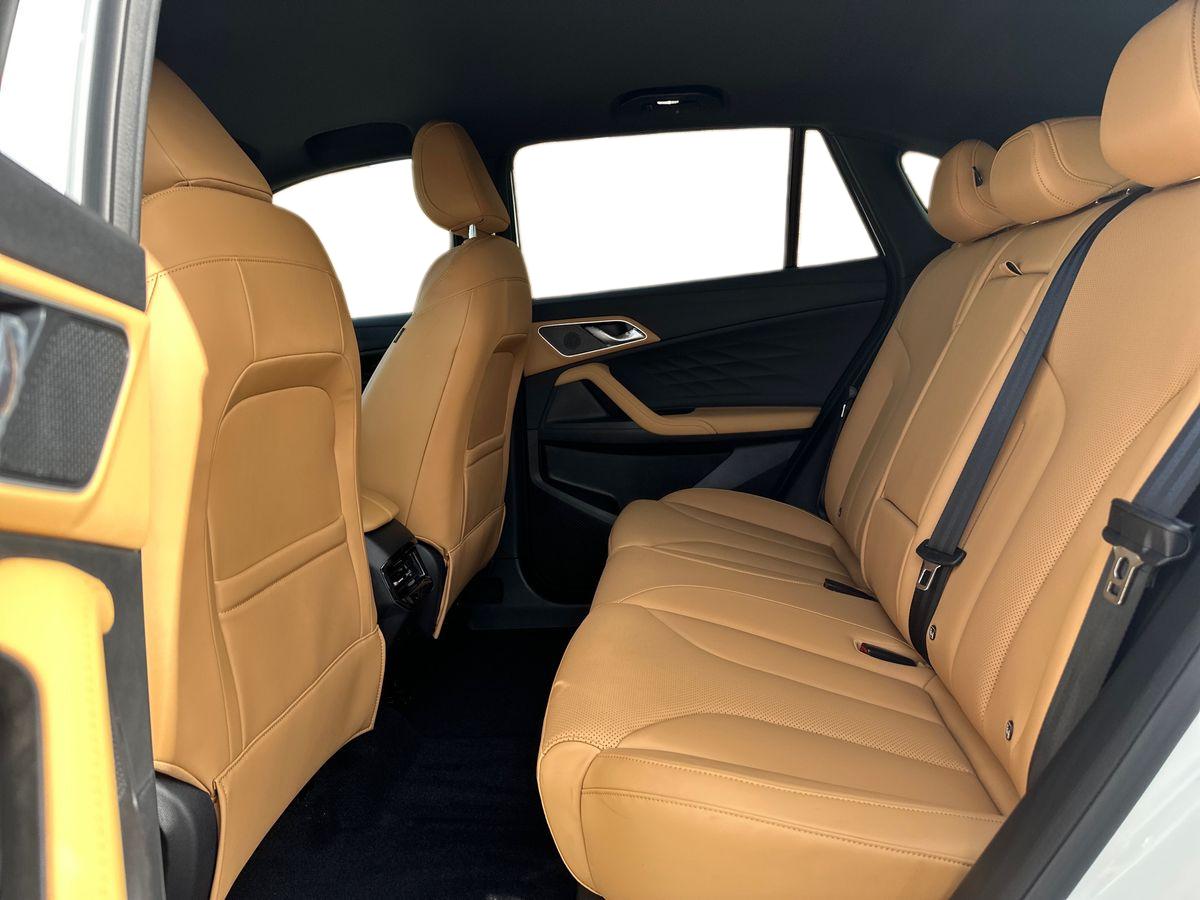 Used MG MG HS 2026 for sale - 77660295: Photo 11