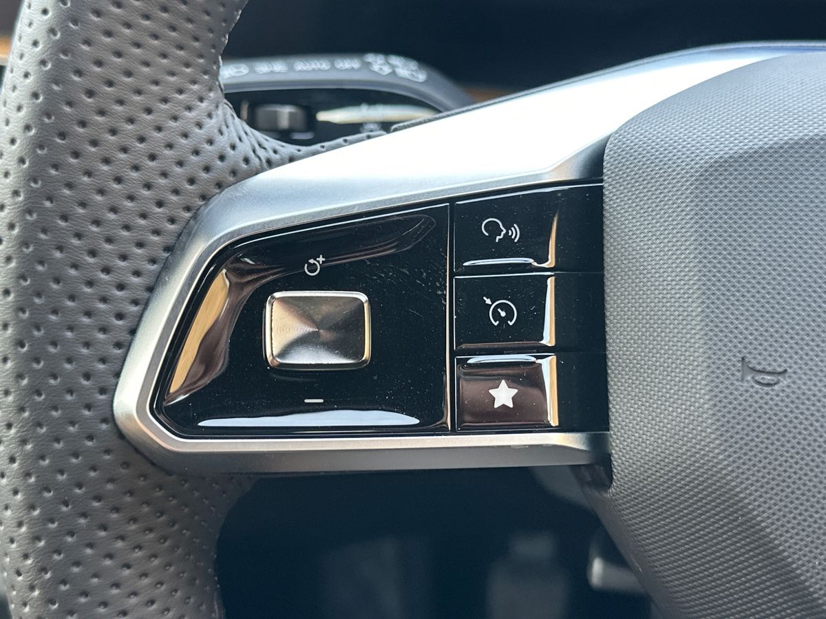 Used MG MG HS 2026 for sale - 77660295: Photo 16