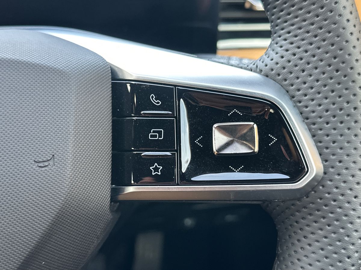 Used MG MG HS 2026 for sale - 77660295: Photo 17