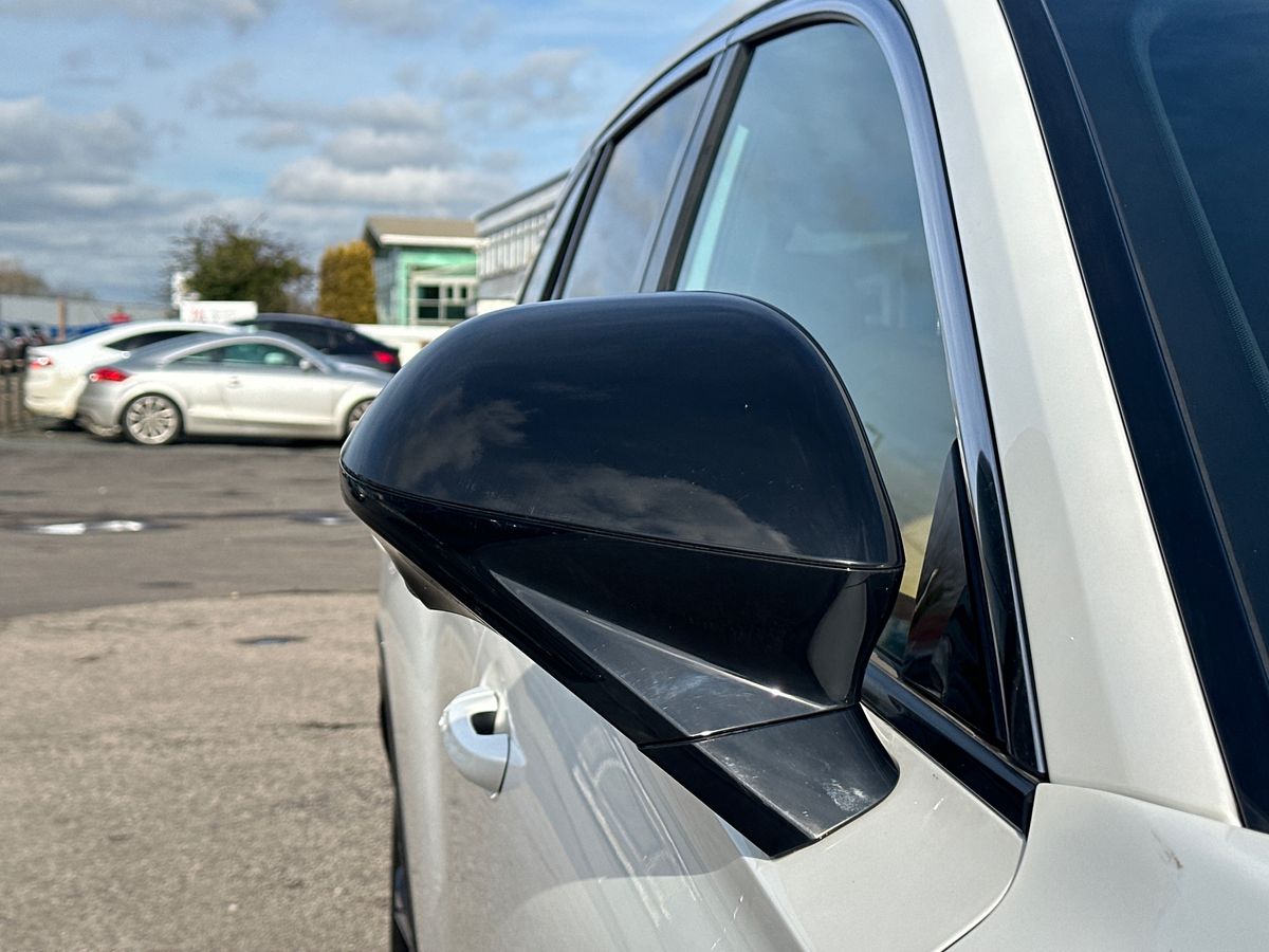 Used MG MG HS 2026 for sale - 77660295: Photo 22