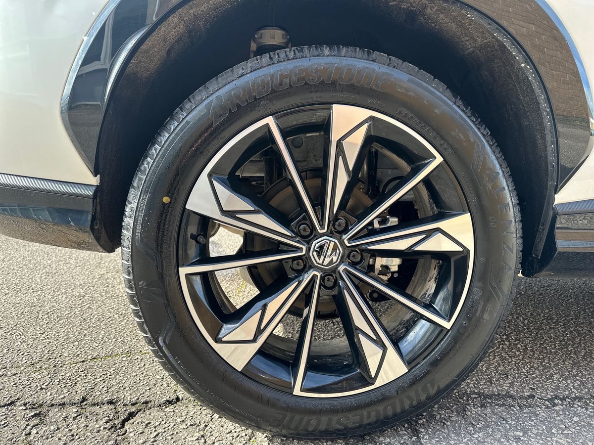 Used MG MG HS 2026 for sale - 77660295: Photo 9