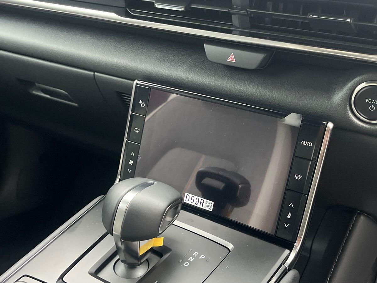 Used Mazda MX-30 2025 for sale - 76926630: Photo 18