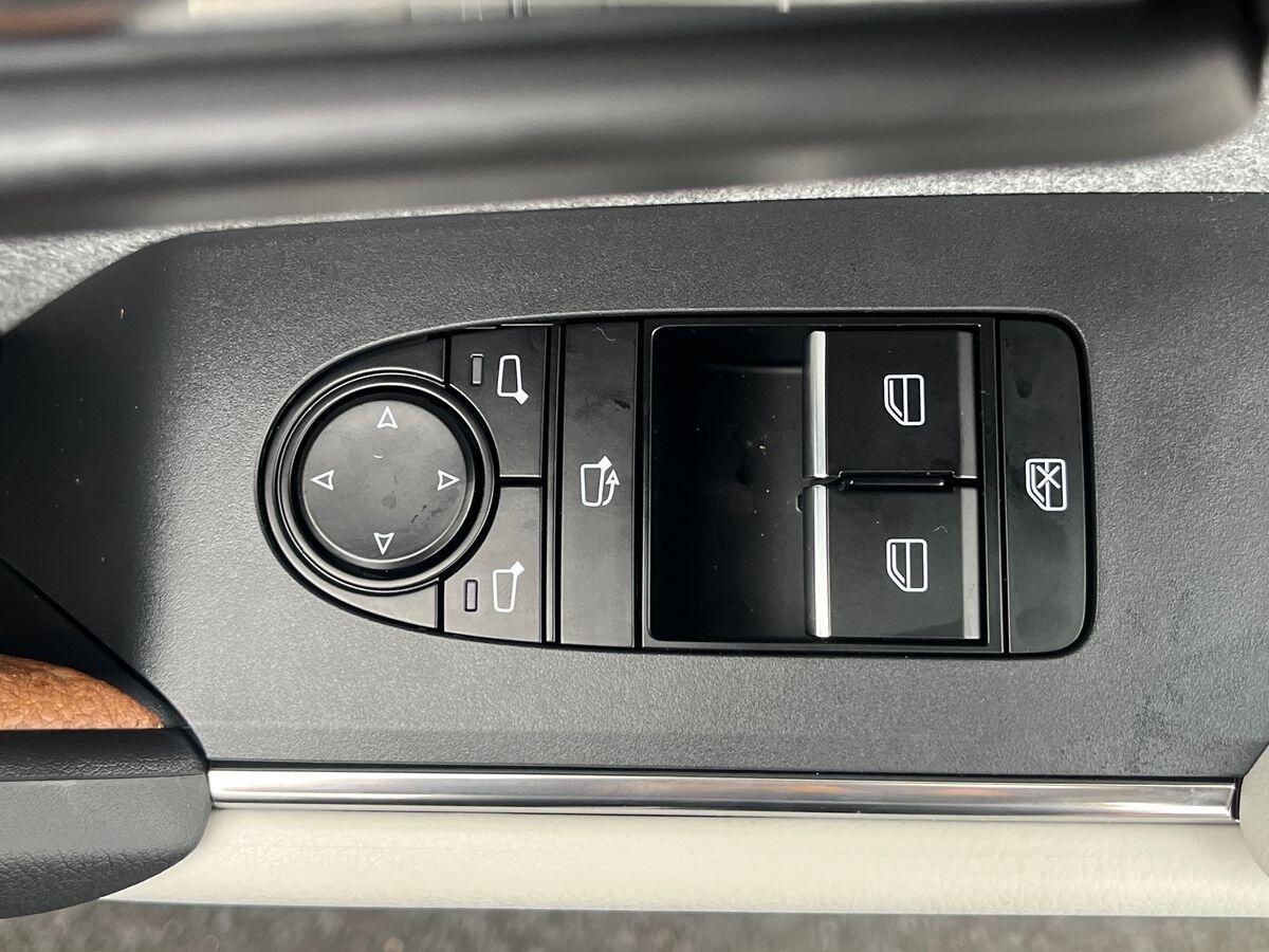 Used Mazda MX-30 2025 for sale - 76926630: Photo 20