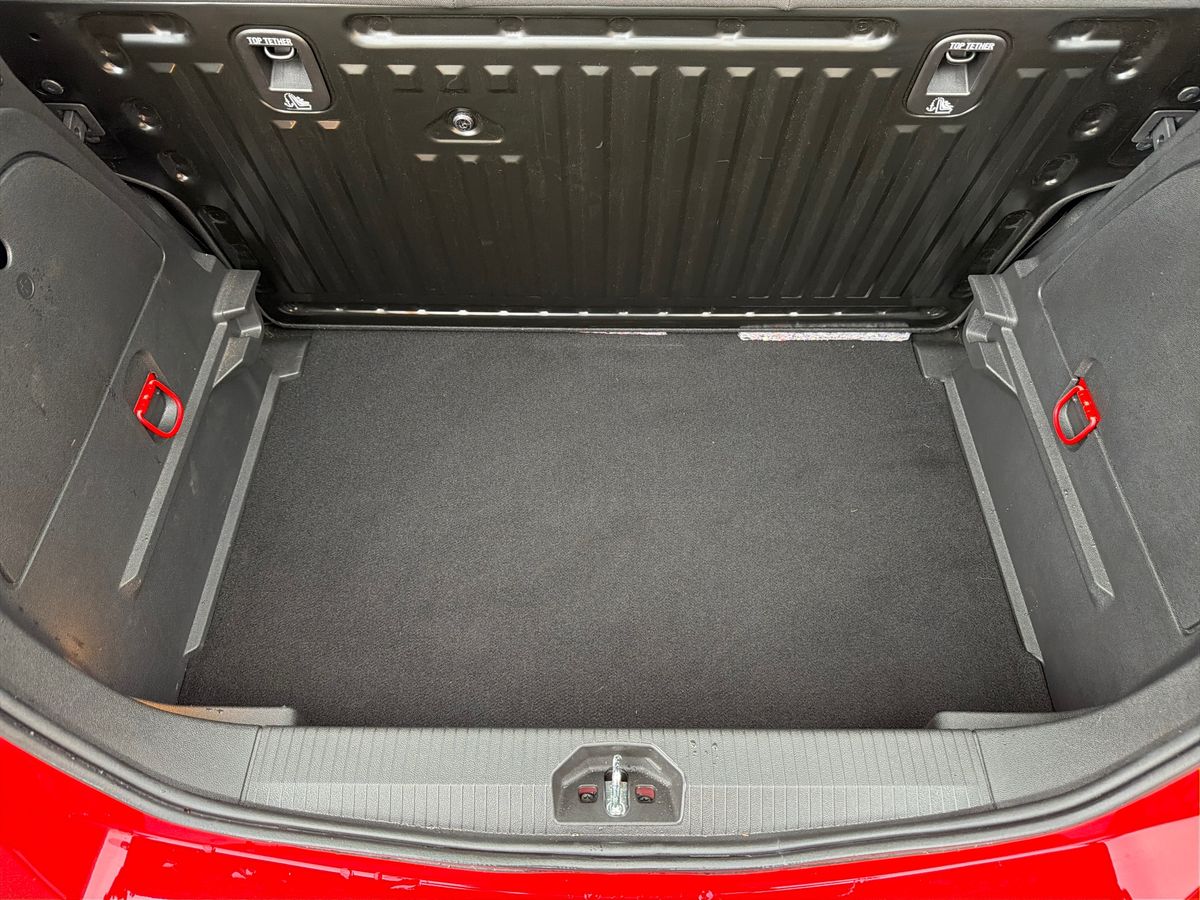 Used Vauxhall Corsa 2019 for sale - 77810217: Photo 12