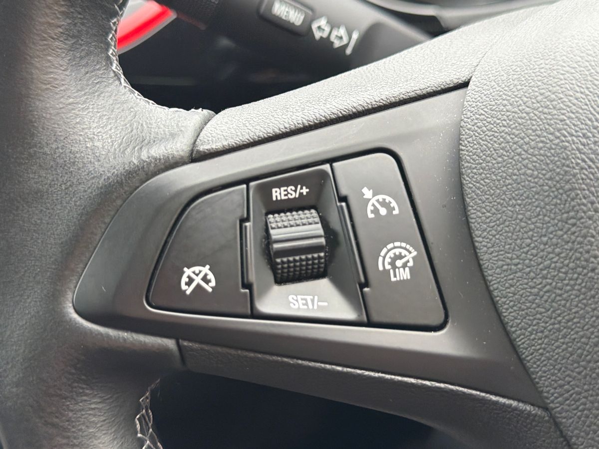 Used Vauxhall Corsa 2019 for sale - 77810217: Photo 16