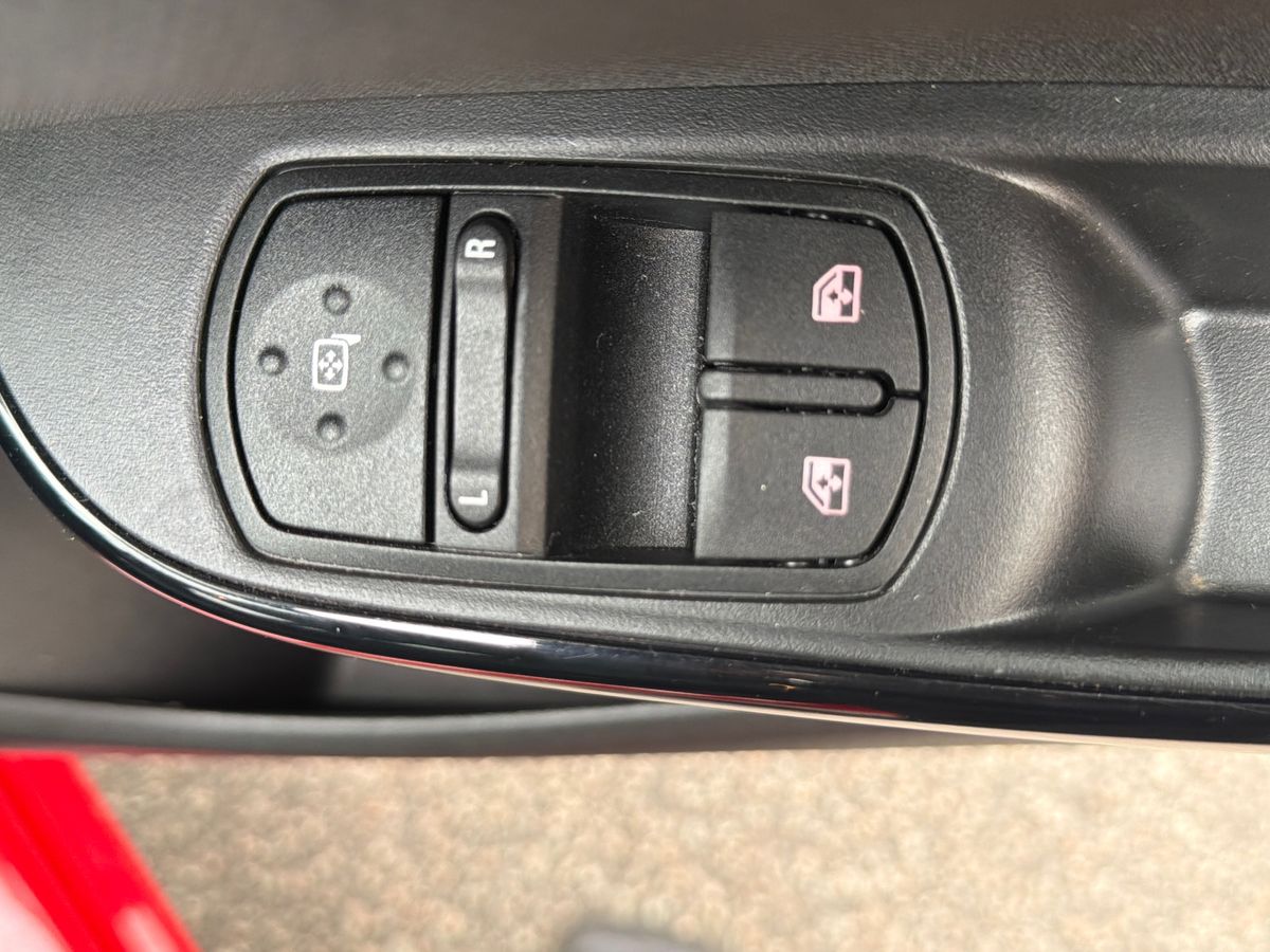 Used Vauxhall Corsa 2019 for sale - 77810217: Photo 20