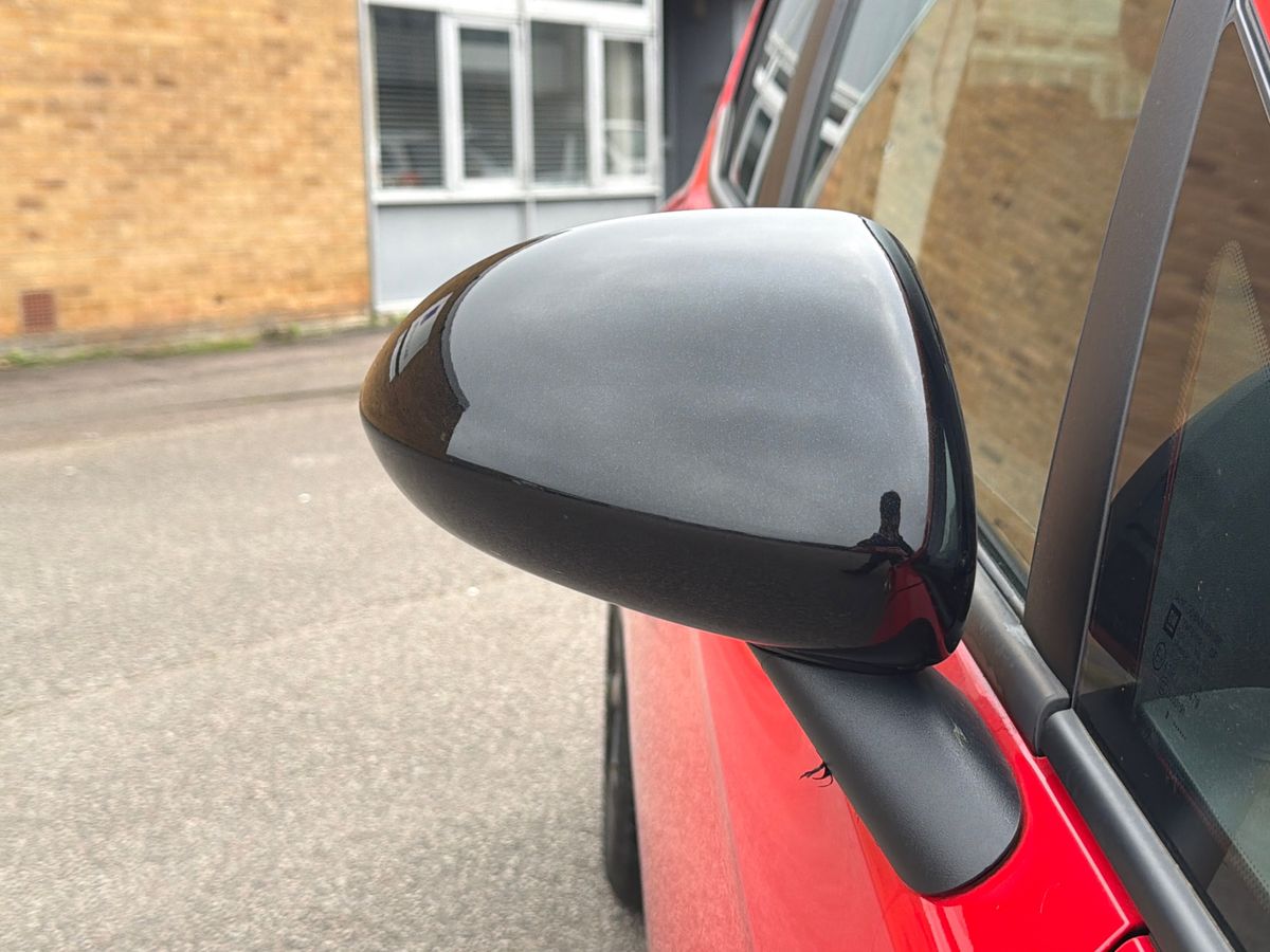 Used Vauxhall Corsa 2019 for sale - 77810217: Photo 22