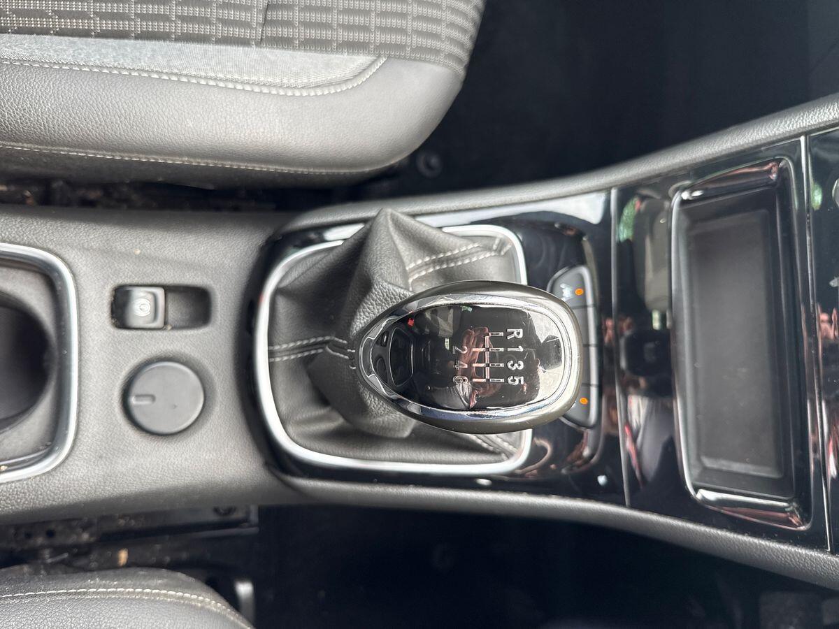 Used Vauxhall Astra 2021 for sale - 76849932: Photo 19