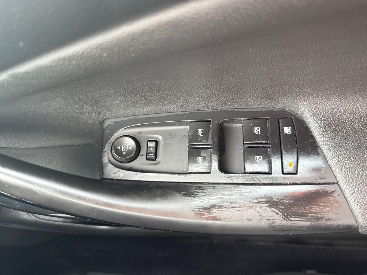 Used Vauxhall Astra 2021 for sale - 76849932: Photo 20