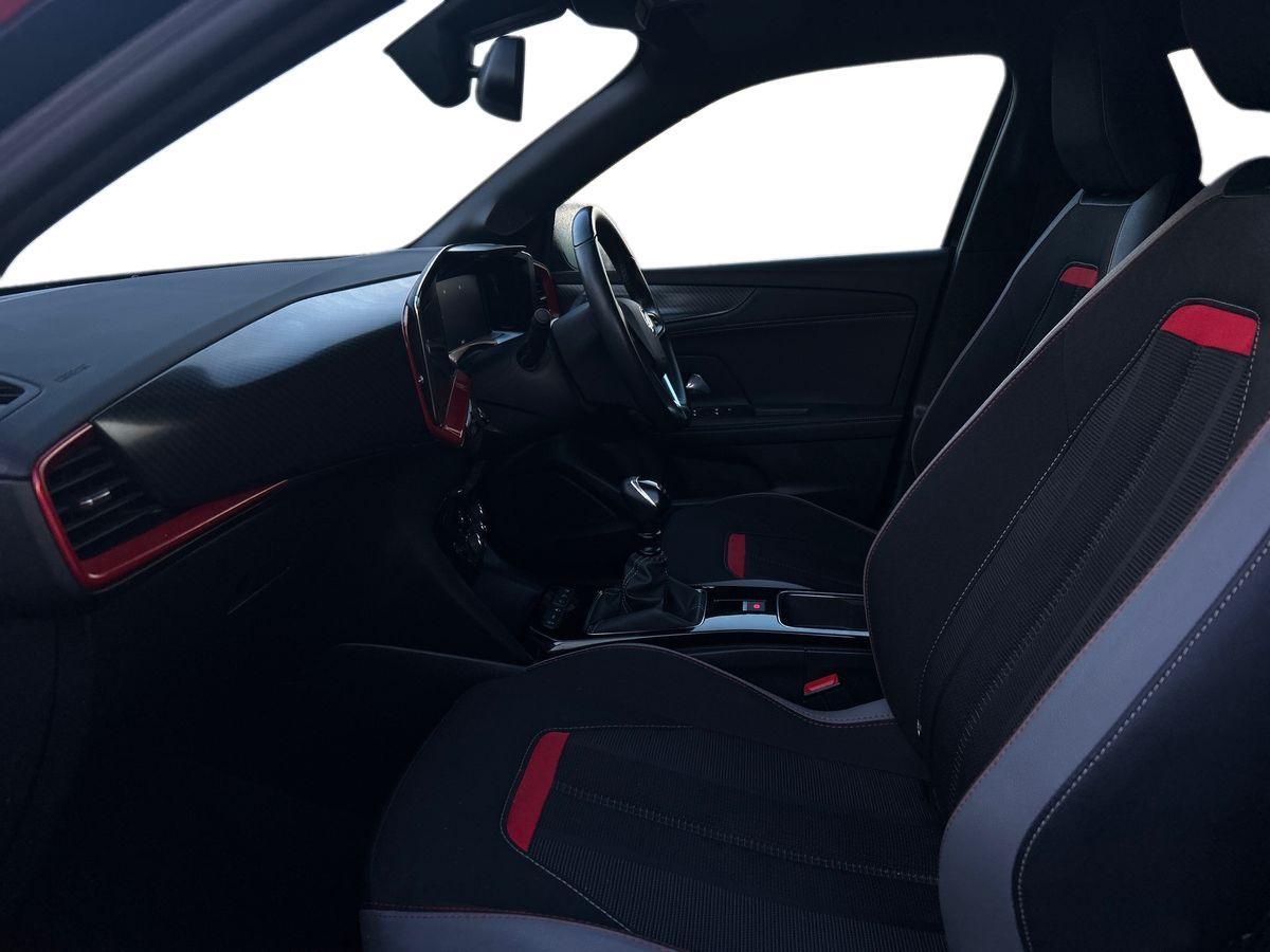 Used Vauxhall Mokka 2022 for sale - 76899106: Photo 10