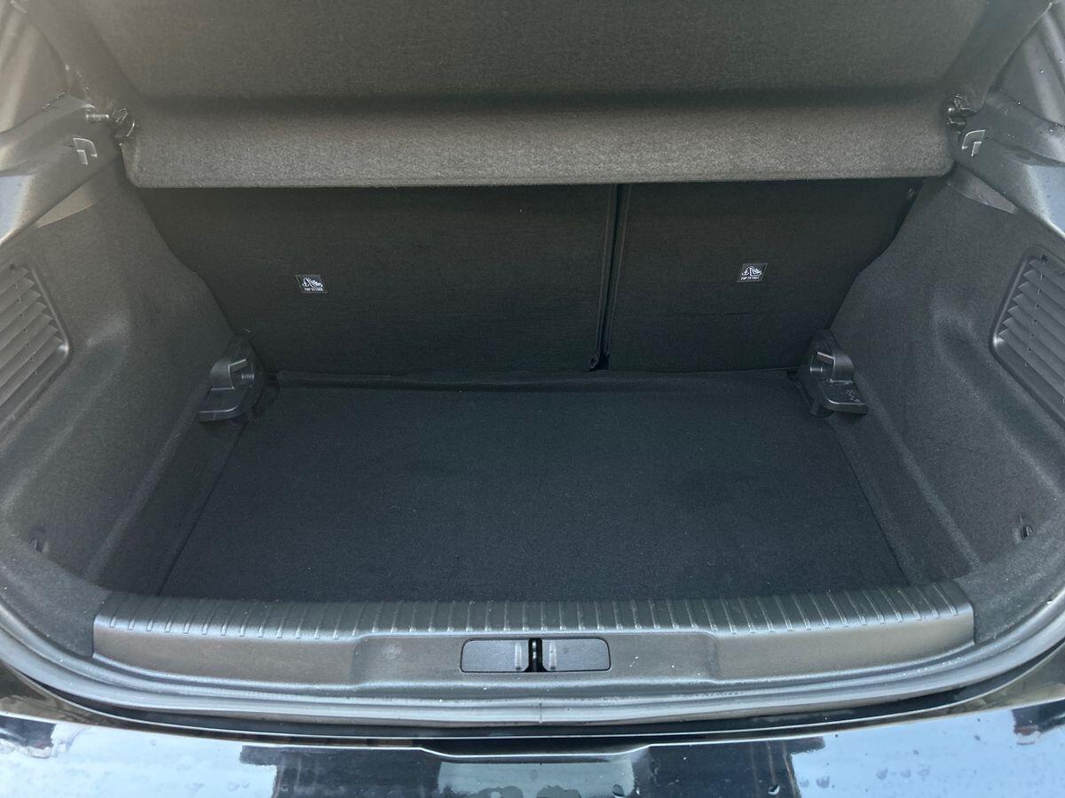 Used Vauxhall Mokka 2022 for sale - 76899106: Photo 12