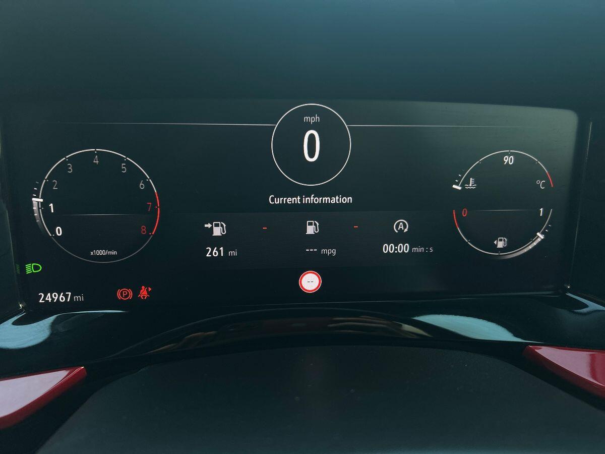 Used Vauxhall Mokka 2022 for sale - 76899106: Photo 14