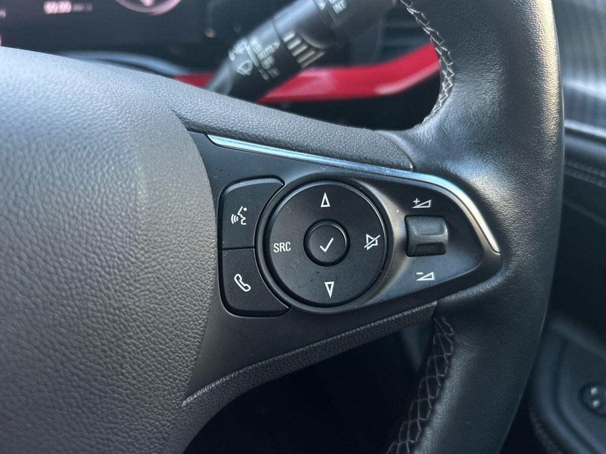 Used Vauxhall Mokka 2022 for sale - 76899106: Photo 17