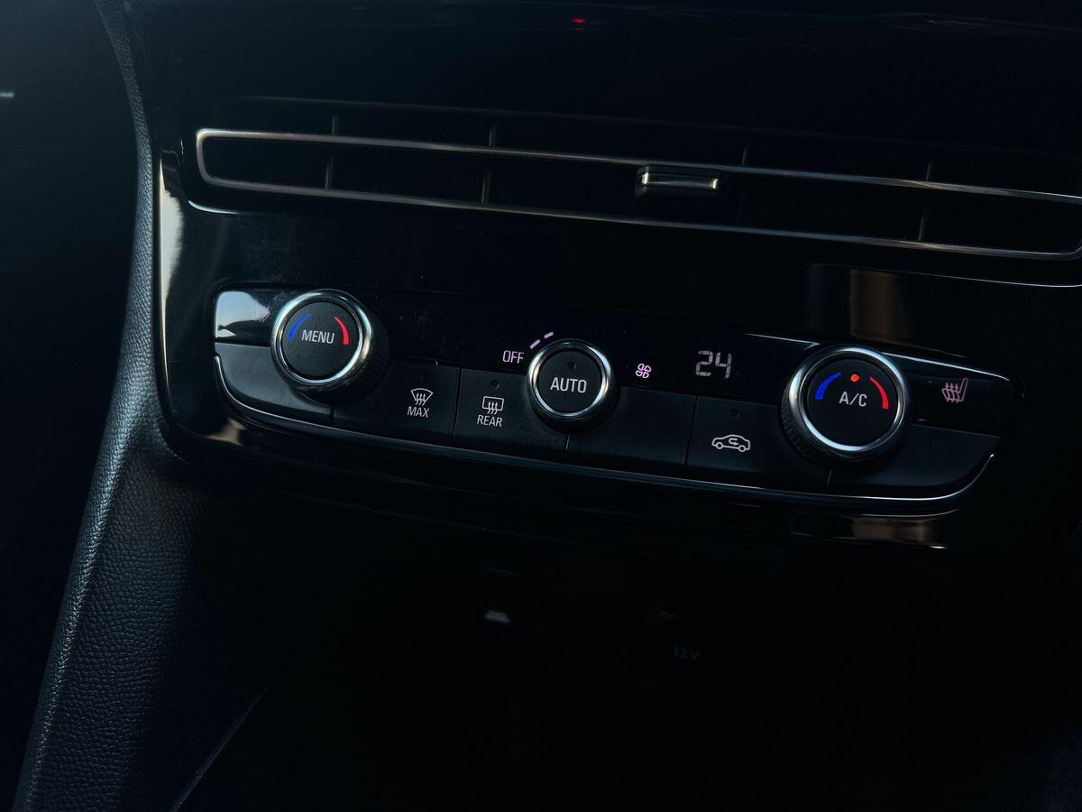 Used Vauxhall Mokka 2022 for sale - 76899106: Photo 18