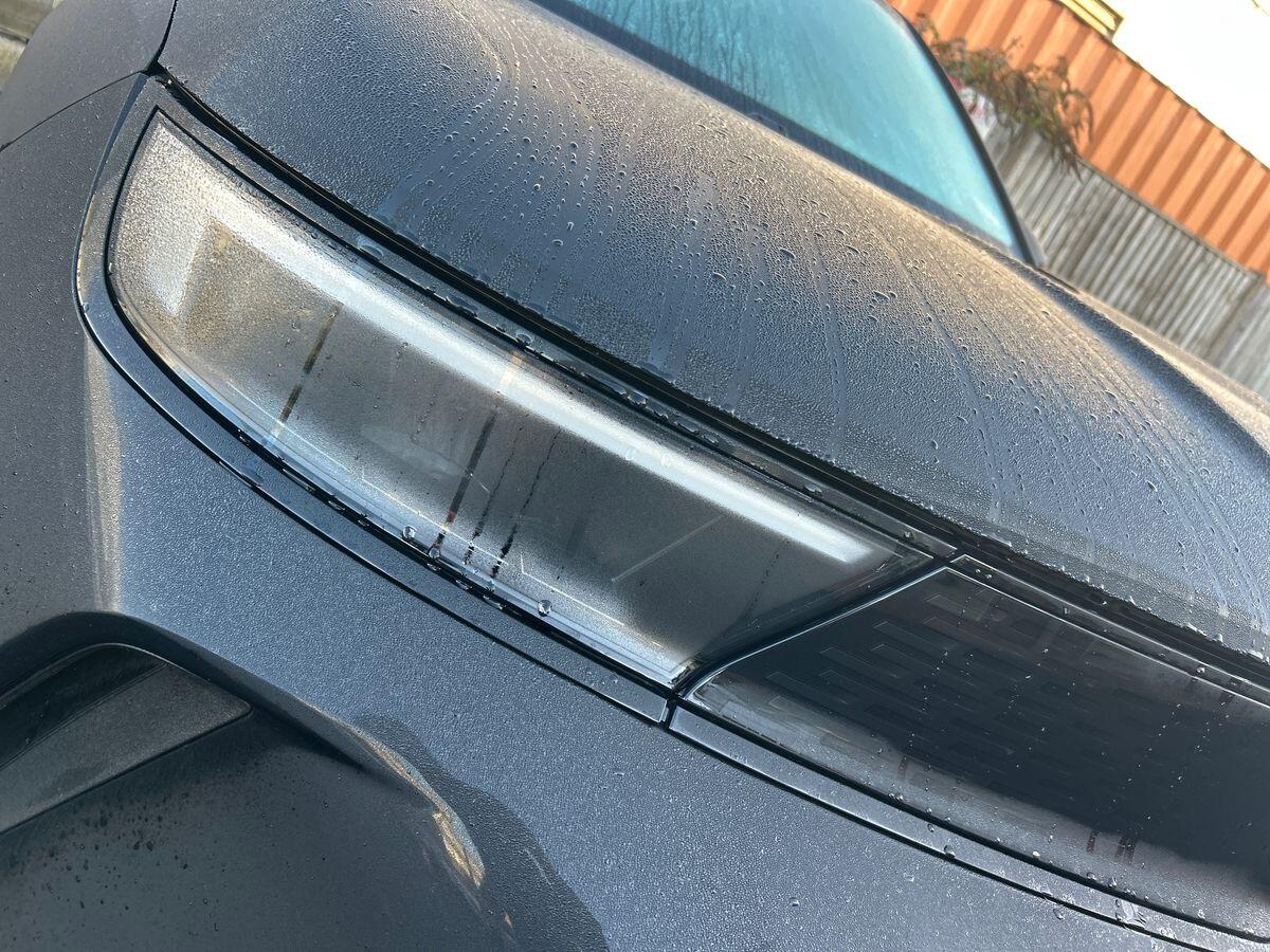 Used Vauxhall Mokka 2022 for sale - 76899106: Photo 21