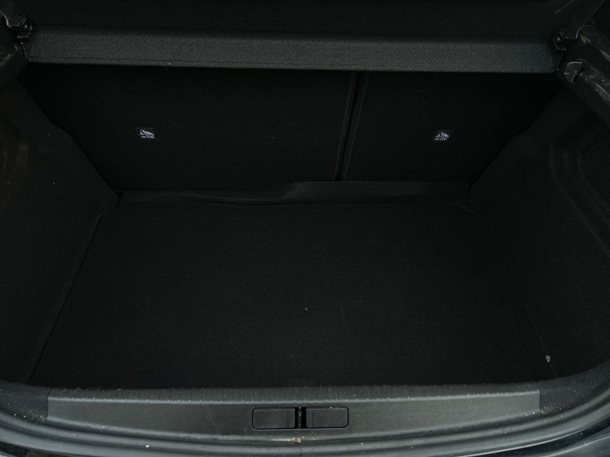 Used Vauxhall Corsa 2023 for sale - 77002502: Photo 12