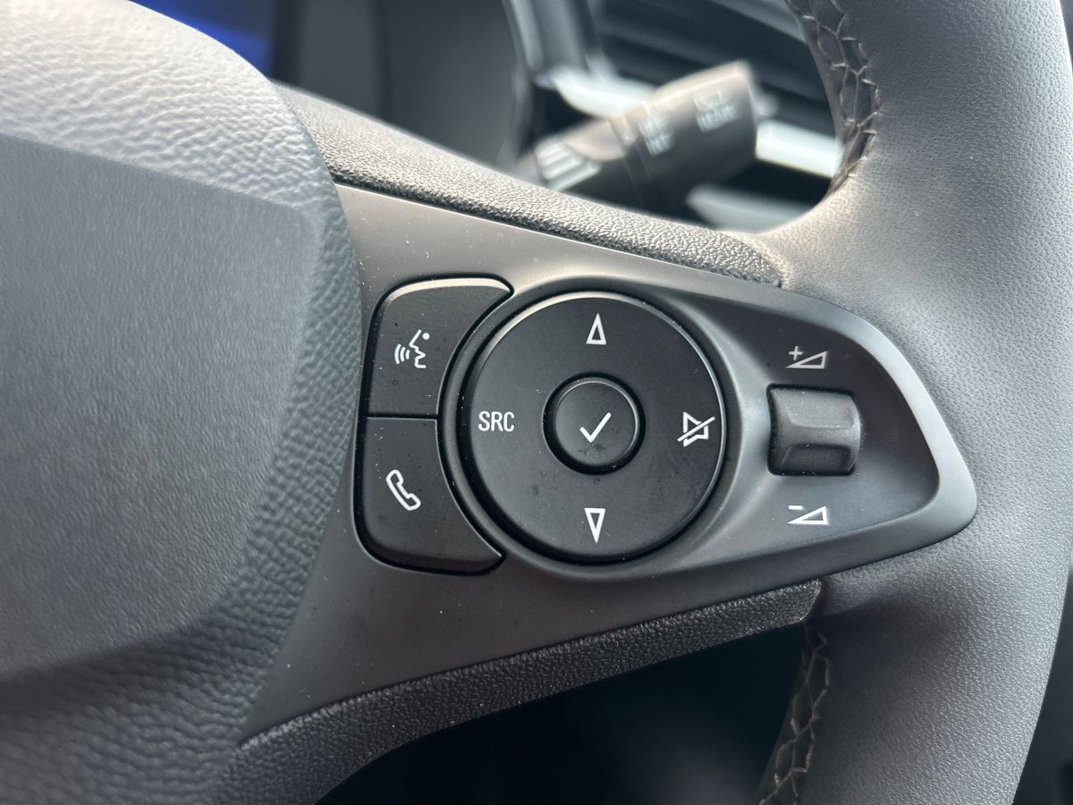 Used Vauxhall Corsa 2023 for sale - 77002502: Photo 17