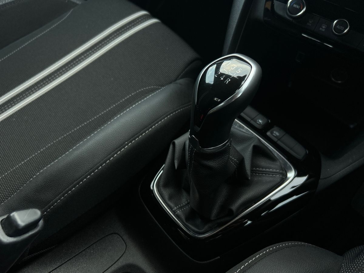 Used Vauxhall Corsa 2023 for sale - 77002502: Photo 19