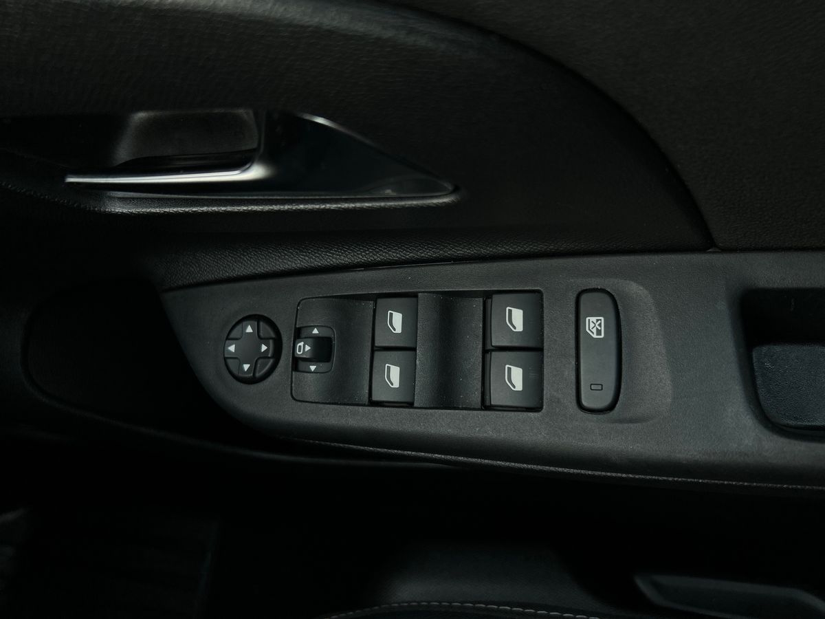 Used Vauxhall Corsa 2023 for sale - 77002502: Photo 20