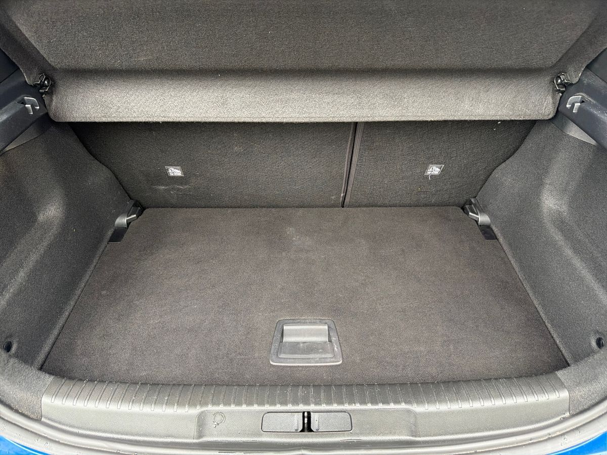 Used Vauxhall Mokka 2024 for sale - 77413887: Photo 12