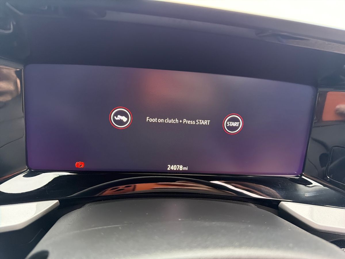 Used Vauxhall Mokka 2024 for sale - 77413887: Photo 14