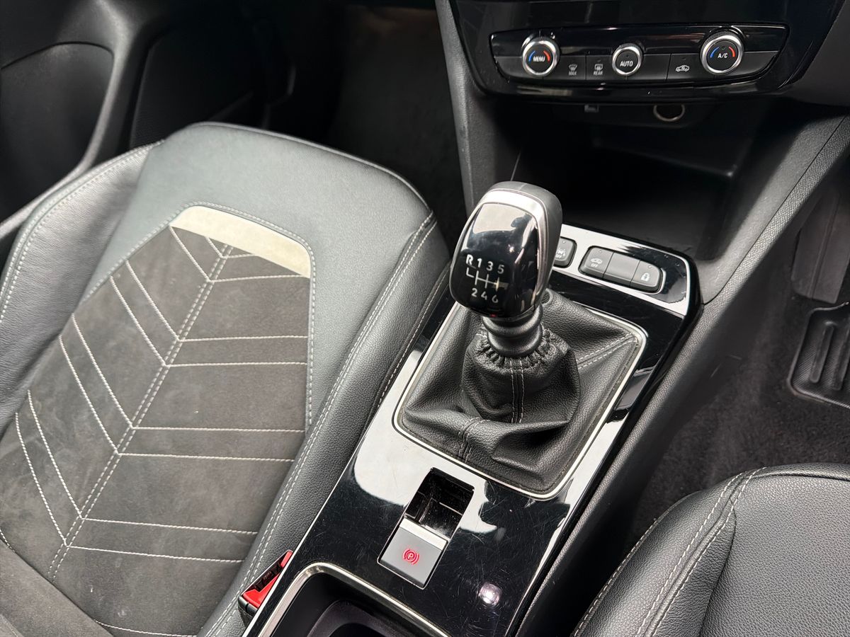 Used Vauxhall Mokka 2024 for sale - 77413887: Photo 19