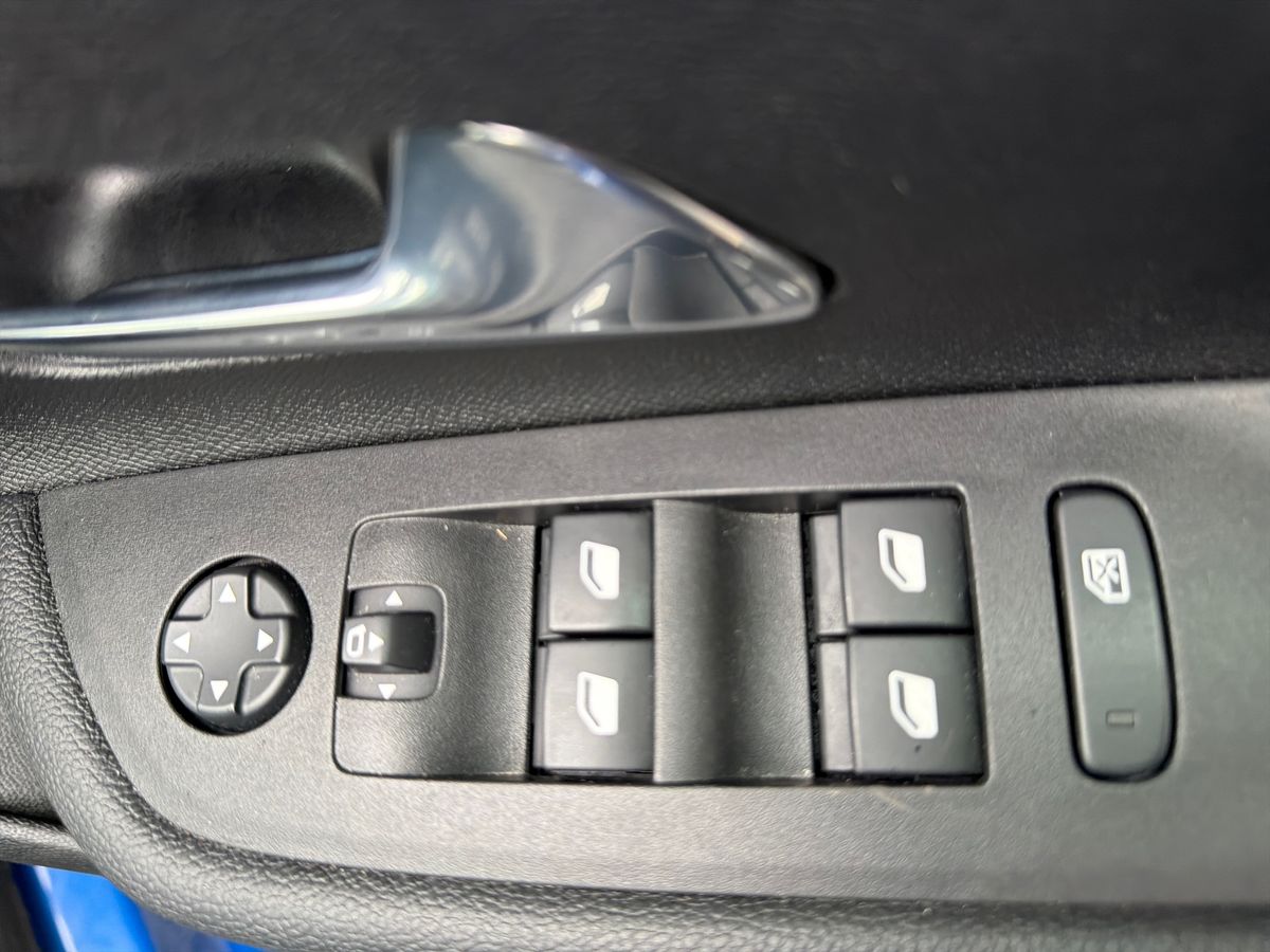 Used Vauxhall Mokka 2024 for sale - 77413887: Photo 20